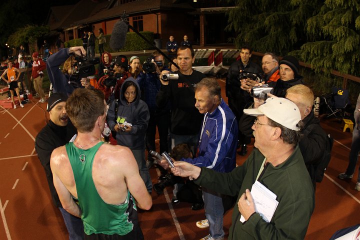2010 Payton Jordan-250.JPG - 2010 Payton Jordan Invitational, May 1, Cobb Track and Angell Field, Stanford, California.